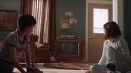 Still from the show (Image via Syfy)
